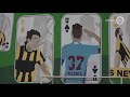 Vitesse onderscheidt en neemt afscheid van geëmotioneerde Guram Kashia