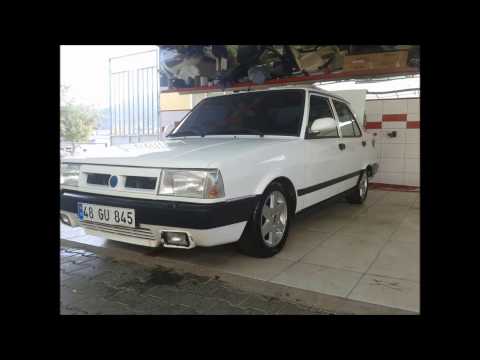 Tofaşk 2 (Serseri Rap) 2o14