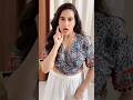 Anchor Manjusha Dance Shorts Youtubeshorts Reels Short Shortvideo