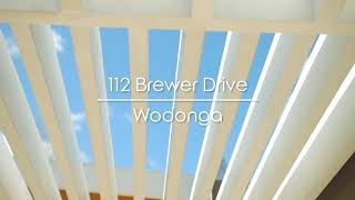 112 Brewer Drive, Wodonga, VIC 3690