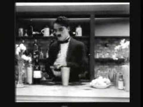 SAVOY ORPHEANS (c.1926): Copenhagen