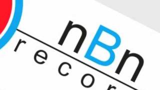 nBn Records
