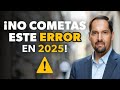Abrir un Negocio en 2025: Lo Que Nadie Está Diciendo