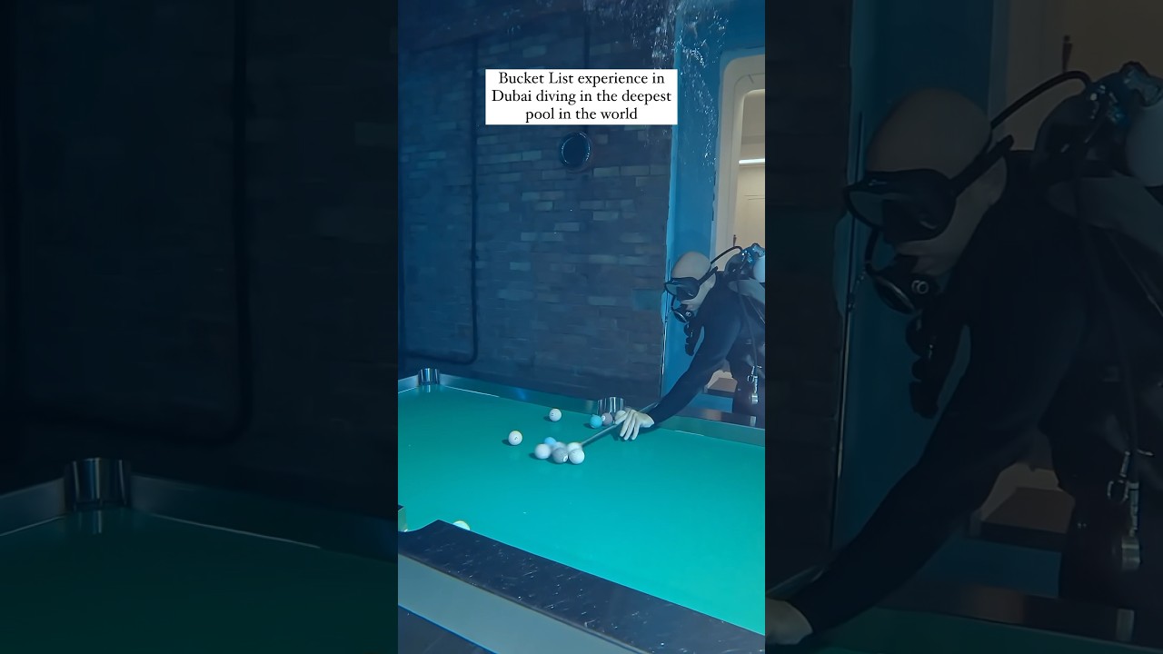 YouTube Short thumbnail