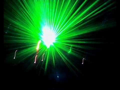 Fresh Danito-Baby (very rare song)