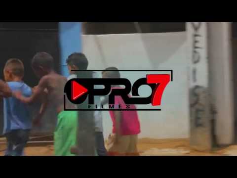Mc livinho do recife mc daninho part. Pro7 filmes