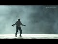 Kanye West Heartless Live In Korea 2025