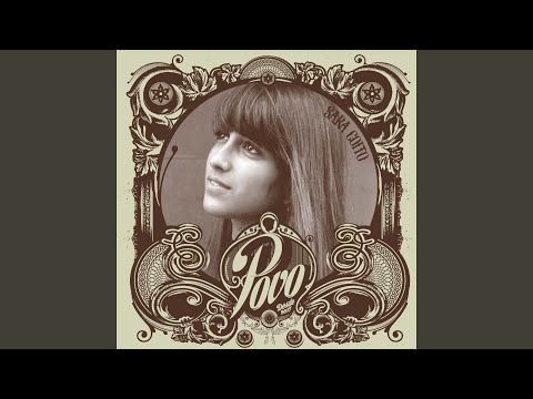 Rosa Caída (Fado Tango)