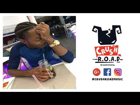 Praj-X - Give Thanks - October 2017