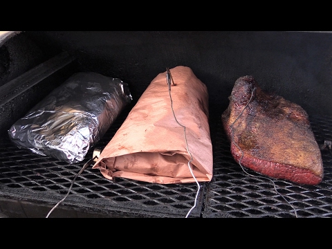 download lagu mp3 mp4 Non Waxed Butcher Paper, download lagu Non Waxed Butcher Paper gratis, unduh video klip Non Waxed Butcher Paper