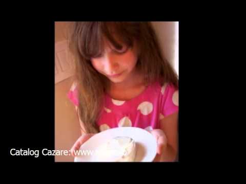 Cazare Cutin, Hunedoara - Cazat.ro