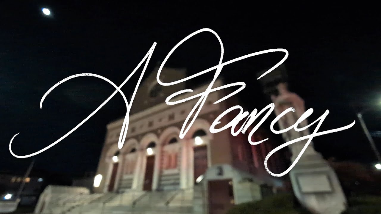 Promotional video thumbnail 1 for Fred Springer, Classical Guitarist
