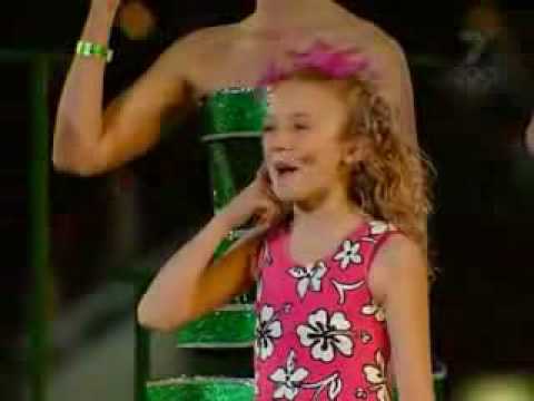 Under The Southern Skies