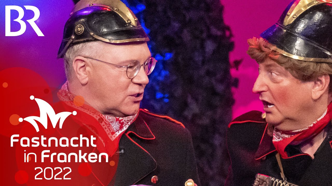 Jetzt Feste In Franken 2022 ansehen Feste In Franken 2022