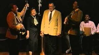 THE WEAVERS SONG: Wasn&#39;t That A Time