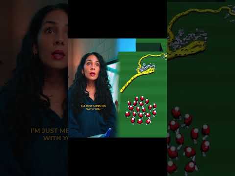 #pov #skit #funny #acting #story#fyp #foryou#foryoupage #fypシ #fypage #duet #viral #tools