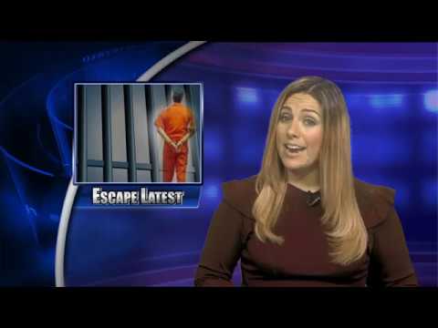 Wvjails