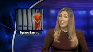 WV Jails