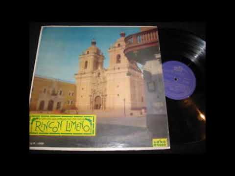 Trio Los Chamas  -   Mi Desventura