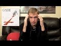Cage - Kill The Architect - Album Review 