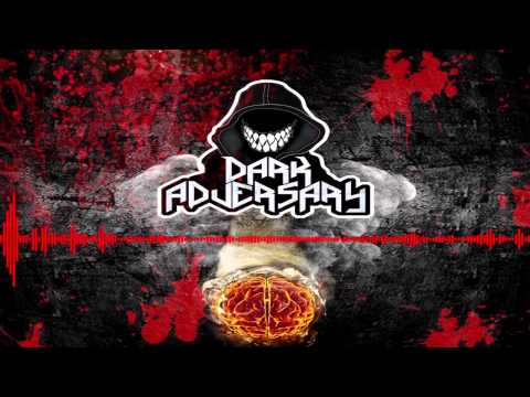 Dubloadz - Wind Up [CLIP] DAA Vs. Sub Felony