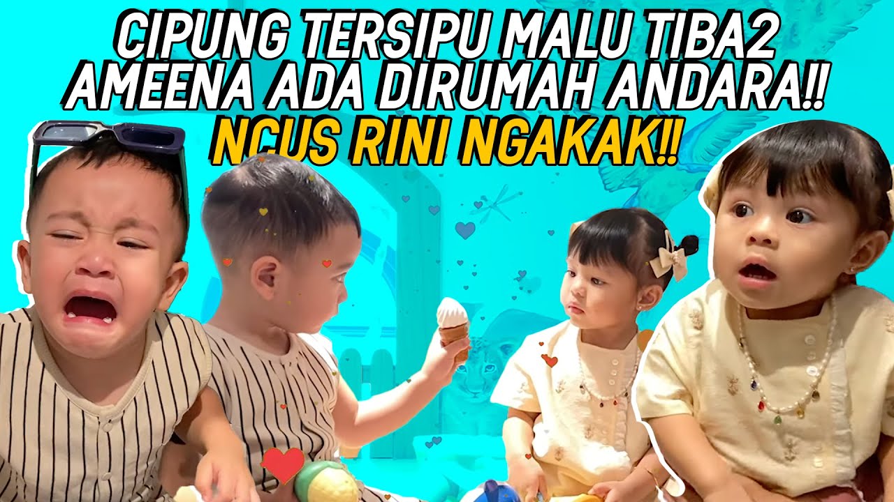 youtube image