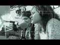 Катя Чехова - Жаль'99 (старое видео новый звук) 