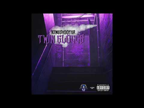 Kiing Shooter - Twin Gloccs