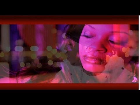 YoungBlaze -The LongStroke (Official Video)