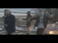 NEW PHARAOH. ТОП ПАРОДИЯ НА ФАРАОНА. СКР-СКР 