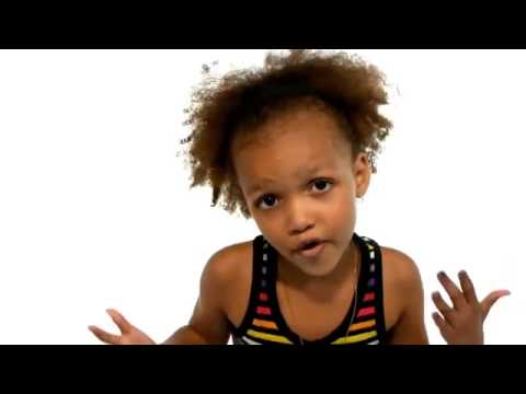 Lexxus feat Jean Goubald MA PAROLE