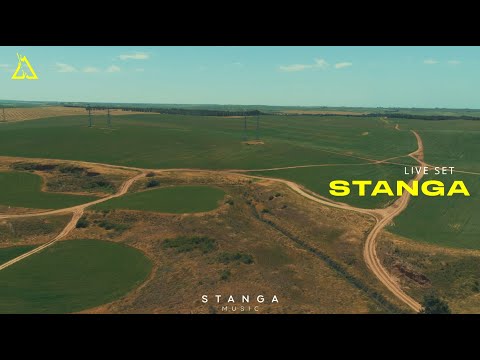 STANGA music LIVE Hits Set 2025 | סט להיטים 2025 |בתרונות רוחמה