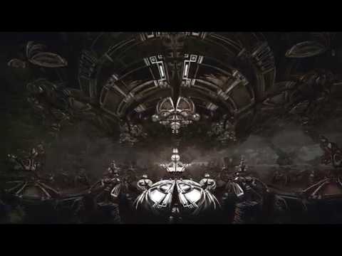 What machine consciousness feels like [3D FRACTAL] Self Aware