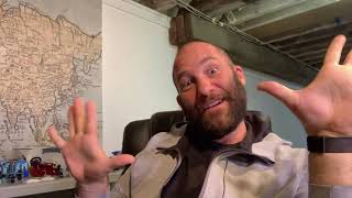 DTube, Bitchute and Decentralized Video vs. YouTube