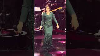 Download lagu Amelina - Rindu #concert #musicchannel #live #musictv #livemusic #musictvchannel #music #show mp3 Download lagu Amelina - Rindu #concert #musicchannel #live #musictv #livemusic #musictvchannel #music #show mp3