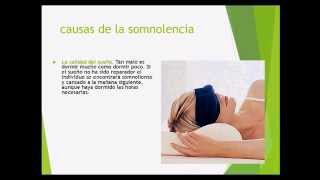 Tema 10 Estado Psicofísico del conductor