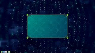【EXVSMBON 猛者】【淫夢実況】