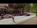 Father Of The Bride 1991 George S Perfect Life Scene