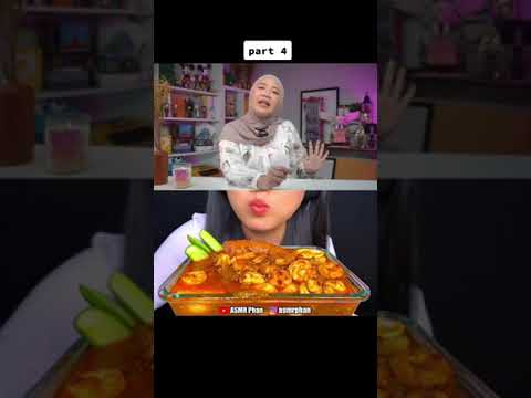 RAHASIA RUMAHKU ( NADIA OMARA )