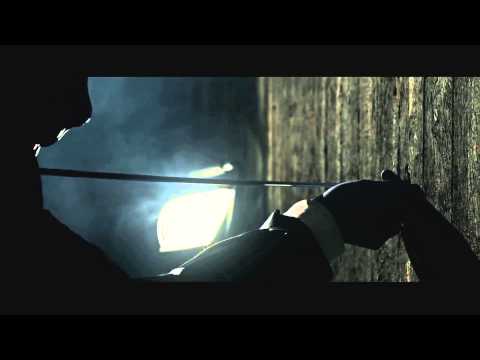 Hoxton Breakout - Intro Song Loop