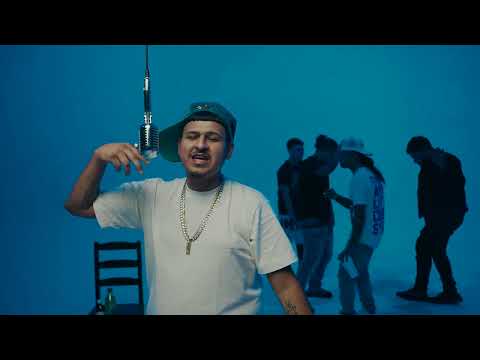 Lil M3d - They Got Em | The Wrap Up