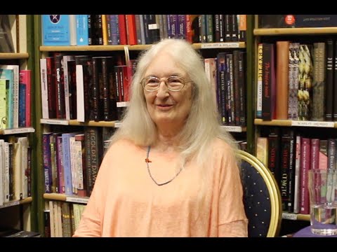 Francesca Freemantle on the Tibetan Book of the Dead