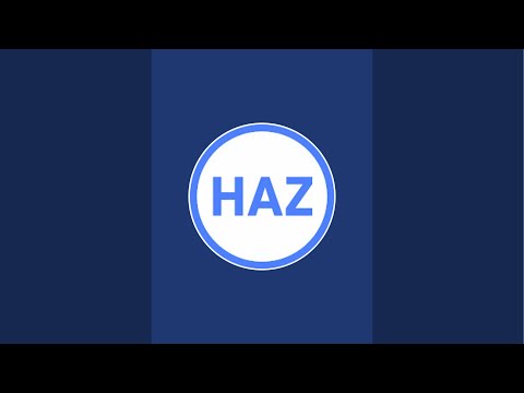 Stadionsingen live aus Hannover – HAZ überträgt einen Livestream.