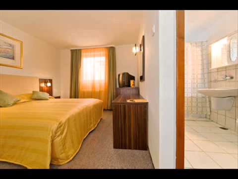 pensiune sighisoara cazare ieftina sighisoara hotel sighisoara hotel ieftin sighisoara