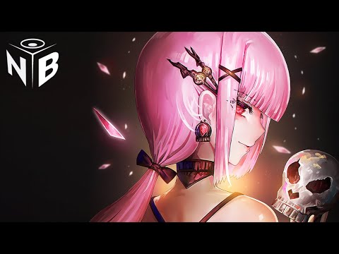 Jake Daniels - Bad Side