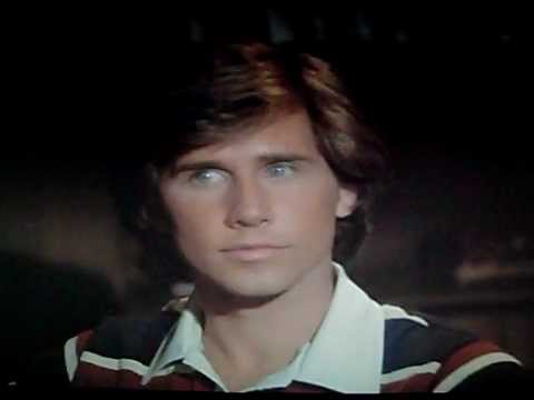 Hardy Boys The Disappearing Floor pt 2/7