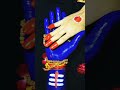 Girija Mein Urja Shiv Se Hai Status RK3