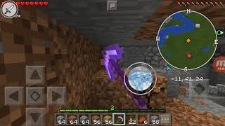 訳の分からないマイクラpart4