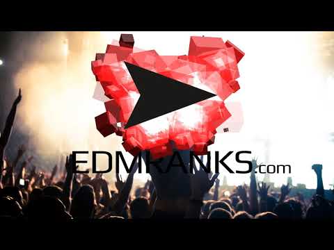 Gianni Kosta - 'Sirius' (ft. Belle Doron) [MELODIC DEEP HOUSE]