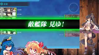 vvvfのゲーム実況チャンネル のライブ配信